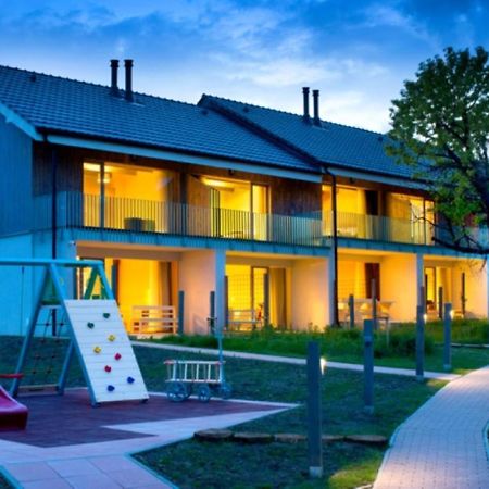 Apartments Ceresnovy Sad & Wellness Високі Татри Екстер'єр фото
