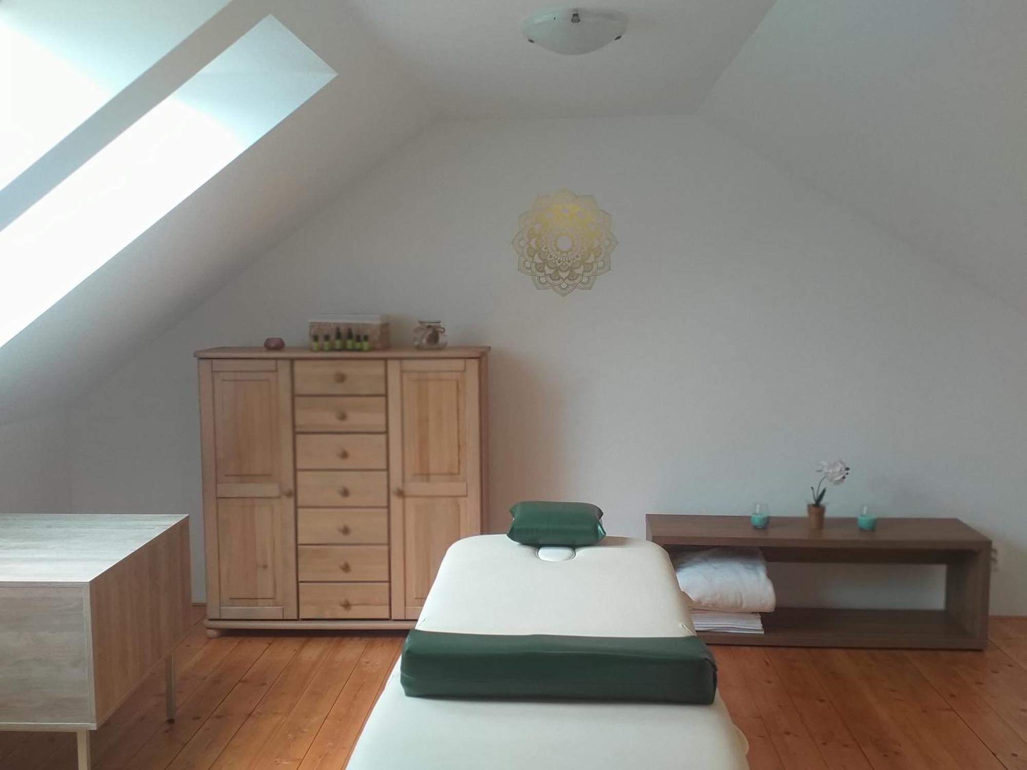 Apartments Ceresnovy Sad & Wellness Високі Татри Екстер'єр фото