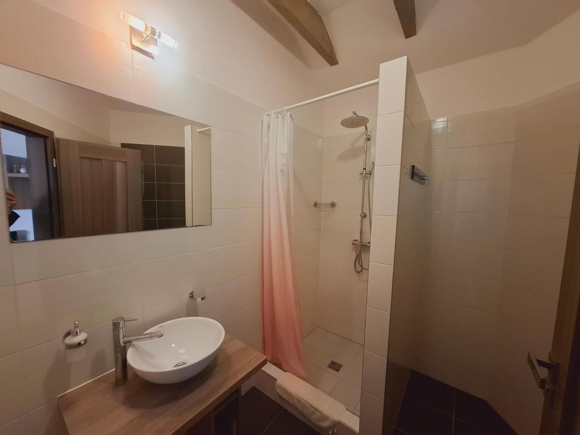 Apartments Ceresnovy Sad & Wellness Високі Татри Екстер'єр фото