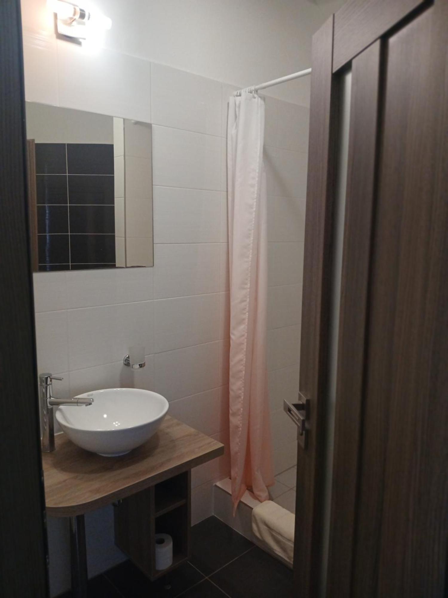 Apartments Ceresnovy Sad & Wellness Високі Татри Екстер'єр фото