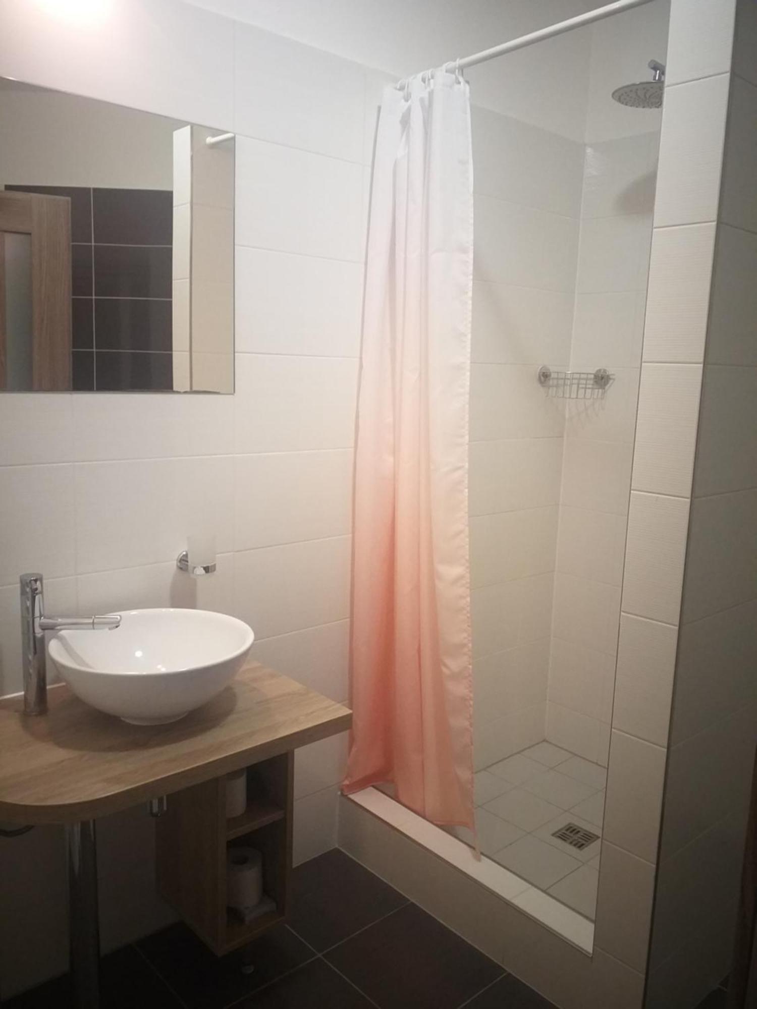 Apartments Ceresnovy Sad & Wellness Високі Татри Екстер'єр фото