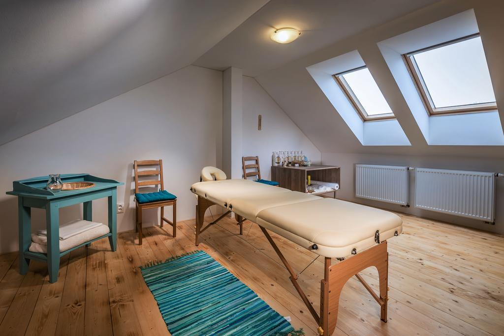 Apartments Ceresnovy Sad & Wellness Високі Татри Екстер'єр фото